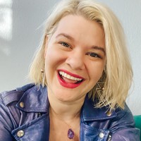 Profile Picture of Michele Ross (@michele-ross-39) on Quora