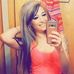 Amber Reilly - Facebook Profile Picture of Amber Reilly (@amber.reilly.129794) on Facebook