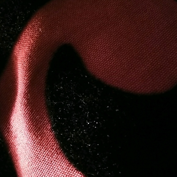 Profile Picture of Jess Morrison (@420_jess) on Poshmark