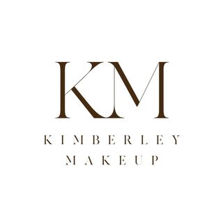 Profile Picture of 𝐊𝐈𝐌𝐁𝐄𝐑𝐋𝐄𝐘 𝐌𝐀𝐊𝐄𝐔𝐏 (@kimberleyymakeup) on Instagram