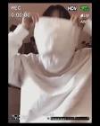 Profile Picture of   𝘱𝘴𝘺𝘤𝘩𝘰:(... (@shxxthu) on Tiktok