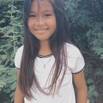 Profile Picture of Ayessa Jade Tesalona (@civamanolaset) on Instagram