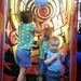 Profile Picture of Jason Peterie (@peteriejason) on Pinterest