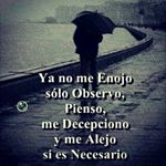 Profile Picture of Joel Rueda (@joel.rueda.522) on Instagram