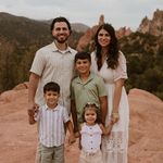 Profile Picture of Lauren Manessis ∞ (@_laurenmanessis) on Instagram