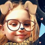 Profile Picture of Leah Ruby Holm Jensen (@leahrubyholm) on Instagram