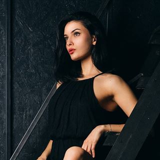 Profile Picture of Franciska Mária Kovács (@franciskamaria.kovacs) on Facebook