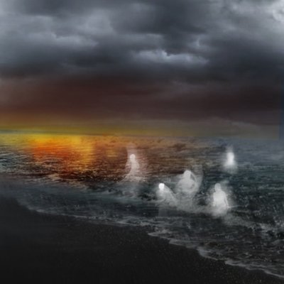 Profile Picture of Sandra Thompson (@ColoradoBrit) on Twitter