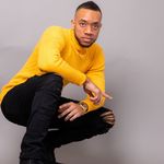 Profile Picture of D' Vaughn Rose (@_dtr1_) on Instagram
