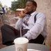 Profile Picture of Marcus Isom (@marcusisom1) on Pinterest