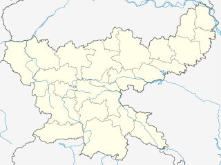 Profile Picture of Moonidihon Wikipedia