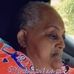 Profile Picture of Vivian Steele (@vivian.steele.9216) on Facebook