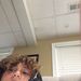 Profile Picture of hudson🥶🥵 (@Hudson_Carroll) on Pinterest