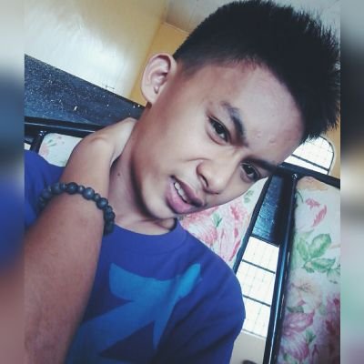 John Michael Palubon - Twitter Profile Picture of John Michael Palubon (@JohnMichaelPalu) on Twitter