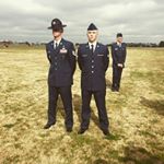 Profile Picture of coby edwards (@edwards_coby9619) on Instagram