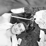 Profile Picture of Peter C. Finkler (@_pitt132_) on Instagram
