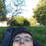 Profile Picture of Peter Weitzman (@peter_weitzman) on Instagram