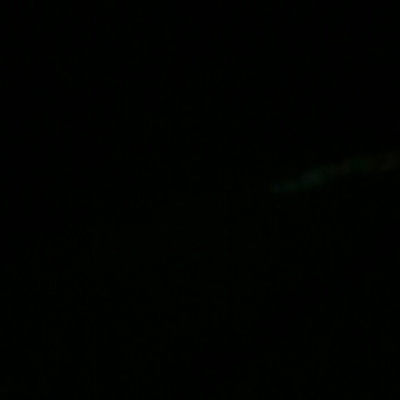 Profile Picture of Amy Labuhn (@amylynn09) on Poshmark