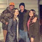 Profile Picture of Hunter Rountree (@hunter.rountree) on Instagram
