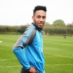 Profile Picture of John Mandžukić (@johnmanzukic) on Instagram