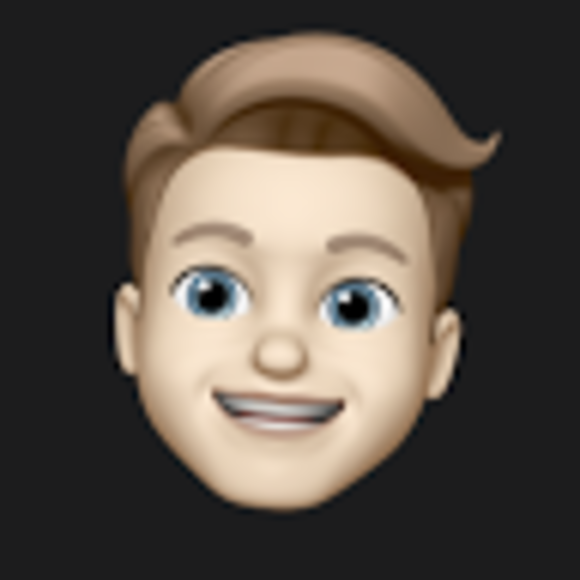 Profile Picture of Jason Shurb (@awesomeaggie) on Poshmark