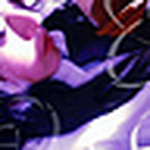 Profile Picture of Rei Le Sick (@lesick_rei) on Flickr