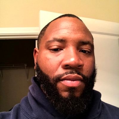 Profile Picture of Glenn Cobb (@glennco97577877) on Twitter