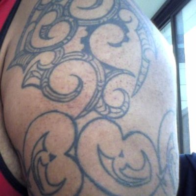 Profile Picture of Richard Clair (@Clair1103Clair) on Twitter