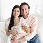 Profile Picture of Madeline Sherrod Ray (@madelineray__) on Instagram