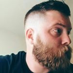 Profile Picture of Dave Fulton (@dave32190) on Instagram