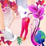 Profile Picture of Tabi Angle (@Tabi-Angle) on Facebook