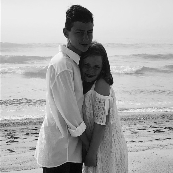 Profile Picture of Kevin Bisson (@halloweendad) on Poshmark