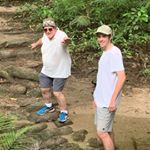 Profile Picture of Joel Gregory (@joel.gregory1) on Instagram