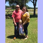 Profile Picture of Rebecca Craig (@becca_cheyennee) on Instagram