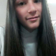 Profile Picture of Juana Mesa (@JuanaMesa25) on Twitter