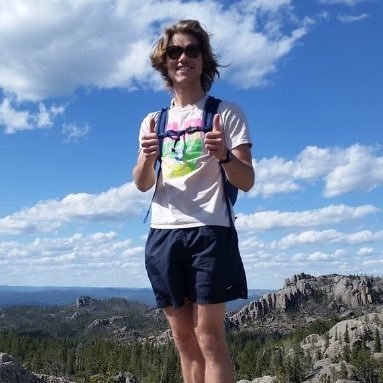 Profile Picture of Tom Pfeifle 5k (@5k_tom) on Twitter