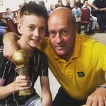 Profile Picture of ⚽️🤙JACOB🤙⚽️ (@jacob.ruddy.14) on Instagram