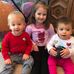 Profile Picture of Lillian Larkin (@lillian.larkin.3) on Facebook