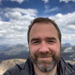 Profile Picture of Michael Wilmoth (@mgwilmoth) on Instagram