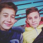 Profile Picture of Давид Слободянюк (@davidslobodianiuk) on Instagram