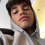 Profile Picture of Bryan Dawson (@bryandawson69) on Instagram