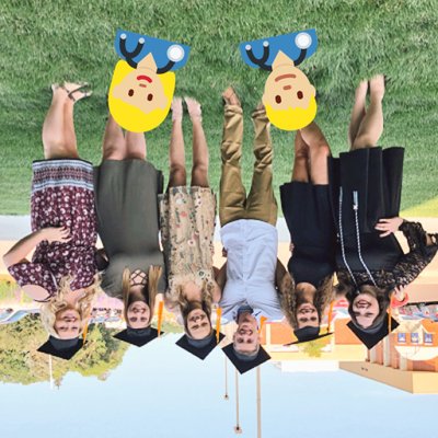 Profile Picture of Hunter Berkenpas (@HunterB_80) on Twitter