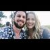 Profile Picture of Nathan Burk (@nathan.burk.39) on Facebook