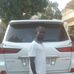 Profile Picture of Lansan David (@lansan.david) on Facebook