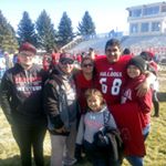 Profile Picture of Manny Rodriguez (@mannyrodriguez68) on Instagram