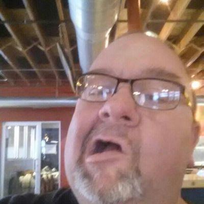 Profile Picture of Andy Corr (@acorr313) on Twitter