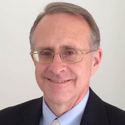 Profile Picture of Chris Colvin (@ChrisColvinBI) on Twitter