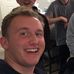 Profile Picture of Preston Cherrington (@preston.cherrington) on Facebook