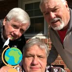 Profile Picture of Elmer Schuetz (@Elmer-Schuetz) on Facebook