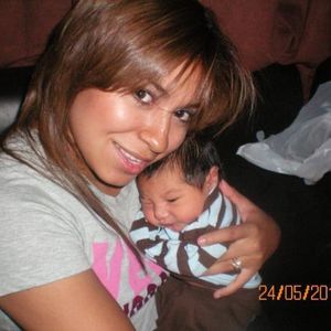 Profile Picture of Janet Macias (@106531568) on Myspace